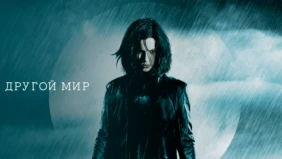 Трейлер 1