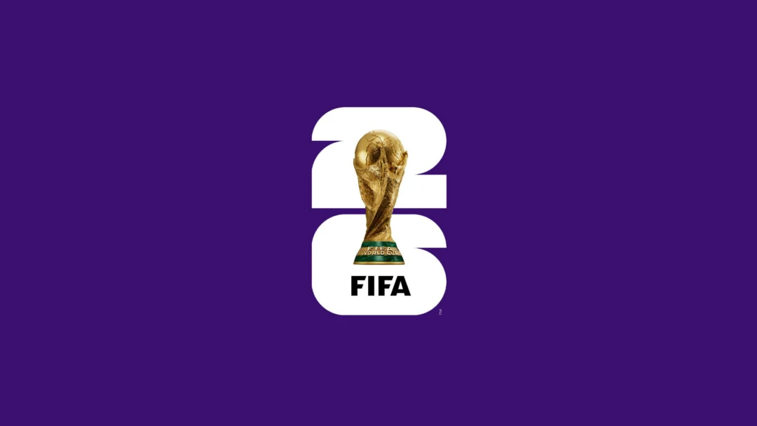 Передача 2026 dünya kupasi kylian mbappe goller