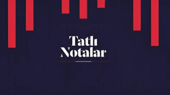 Tatlı Notalar