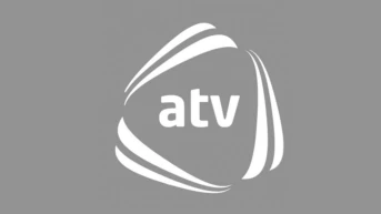 ATV Cinema