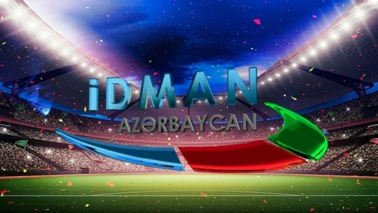 İdman
