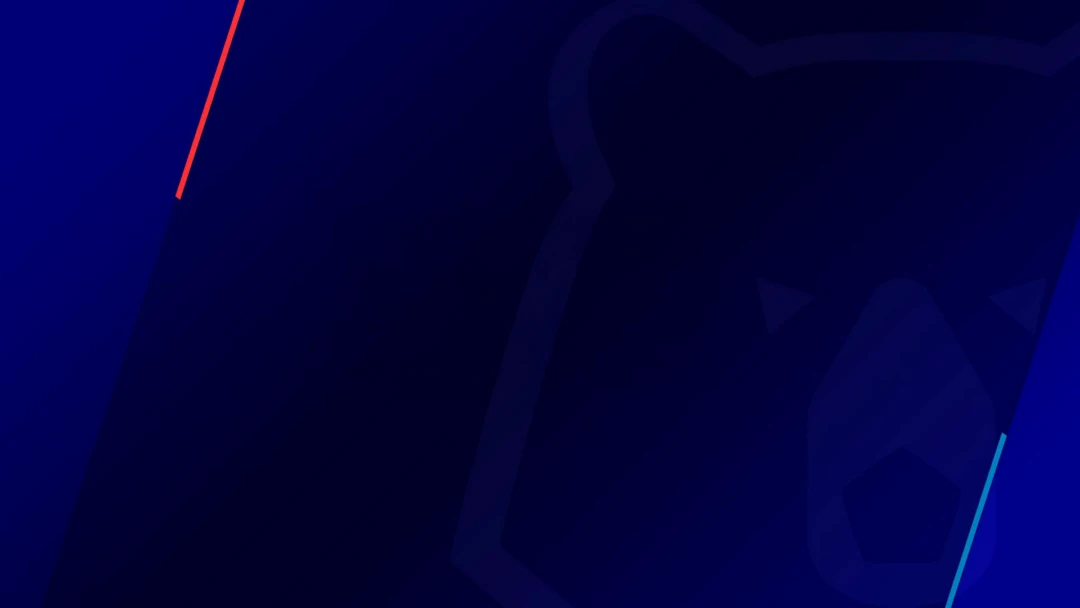 Передача Обзор матчей РПЛ