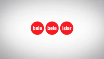 Belə-belə işlər