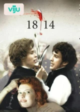 18-14