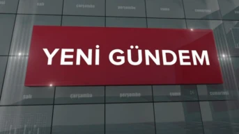 Gündem