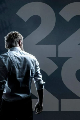22:22