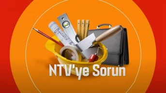 NTV'ye Sorun