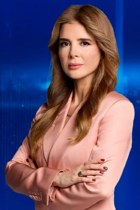Gece Hattı