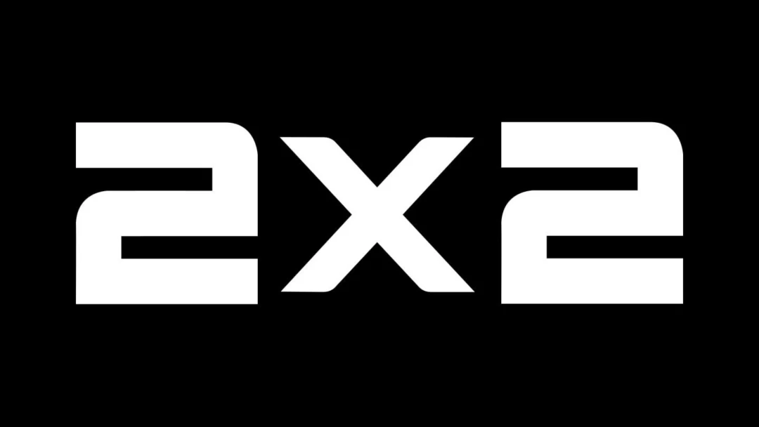 Передача 2x2