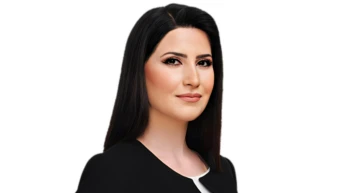 Hafta Sonu Akşam Haberleri