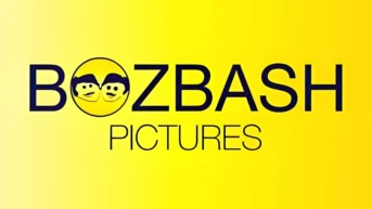 Bozbash pictures