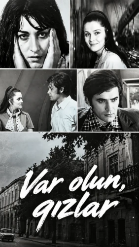 Qızıl qaz