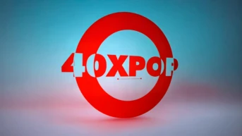 40 x Pop