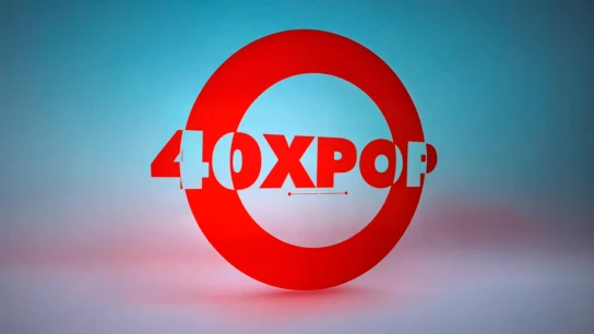 40 x Pop