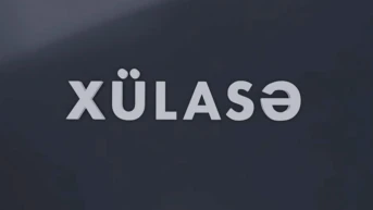 Xülasə