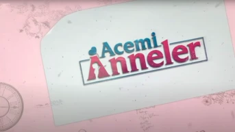Anneler