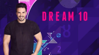 Dream 10