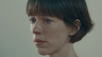 5-я серия