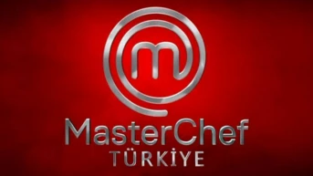 MasterChef Türkiye