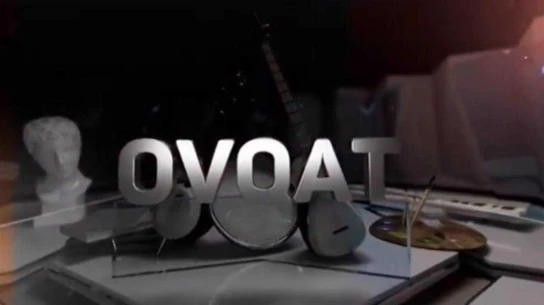 Ovqat