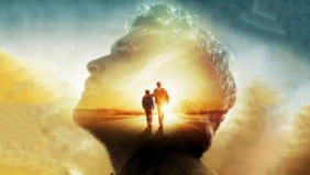 Трейлер 1