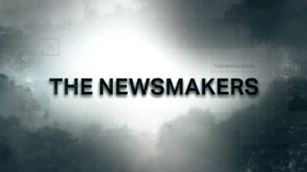 The Newsmakers