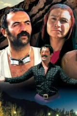 Vizontele