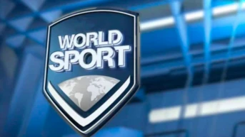 World Sport