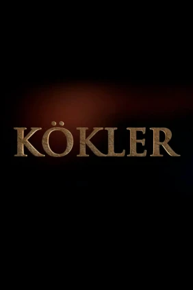 Kökler