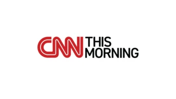 CNN This Morning