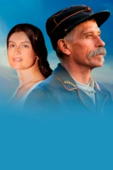 Идеальный дворец Фердинанда Шеваля