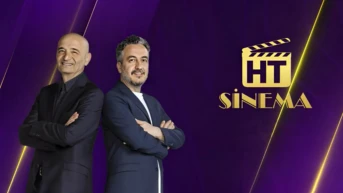 Ht Sinema