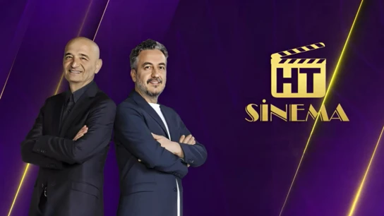 Ht Sinema