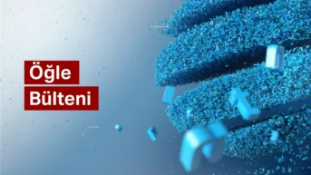 Öğle Bülteni