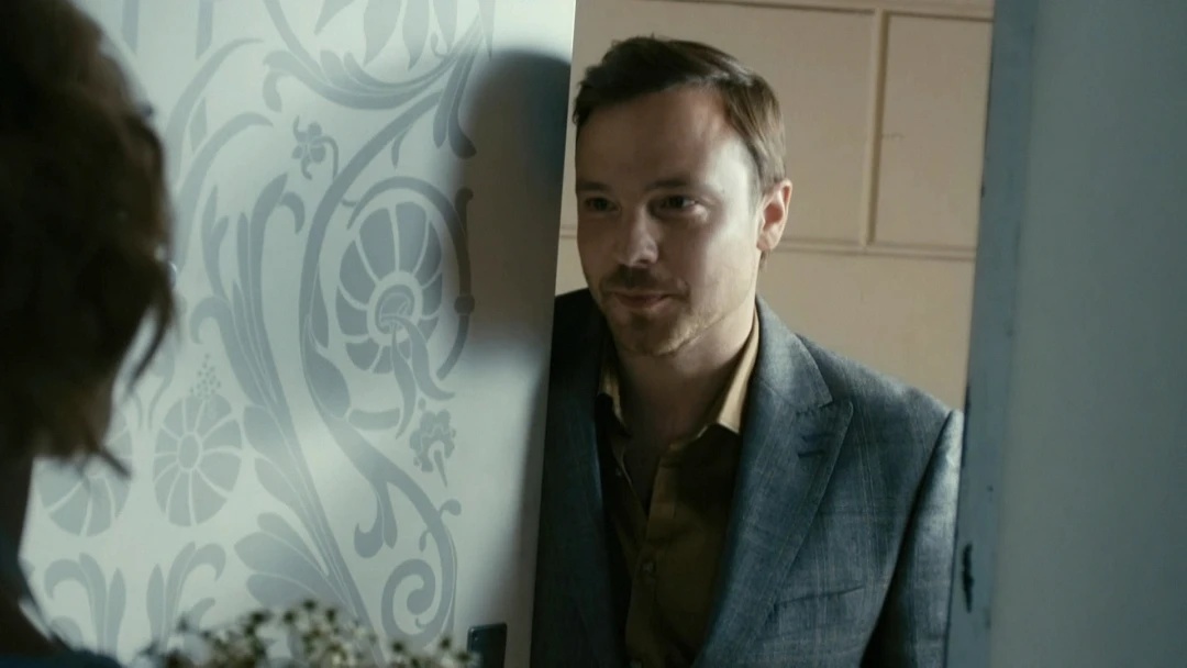 Сериал Мёртв на 99%