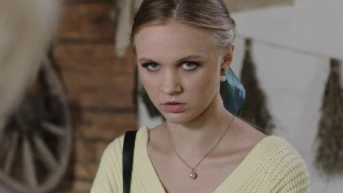 20 серия