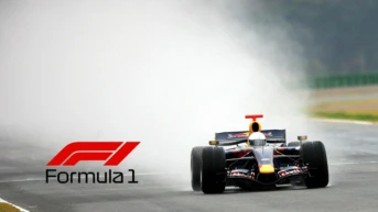 Formula 1.İtaliya Qran Prisi.Təsnifat mərhələsi