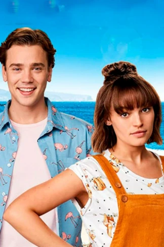 Home and Away