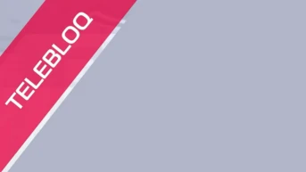 Telebloq