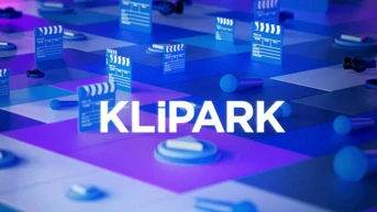 Klipark