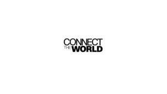 Connect the World