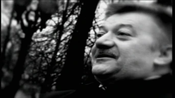 82 серия
