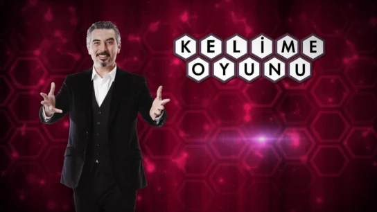 Kelime Oyunu