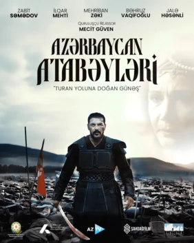 Azərbaycan Atabəyləri