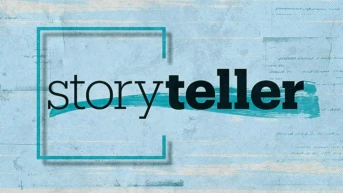 Storyteller