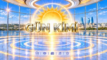 Gün kimi