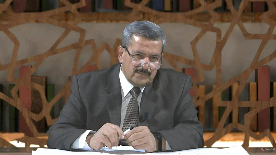 Фильм Bahar Dallari