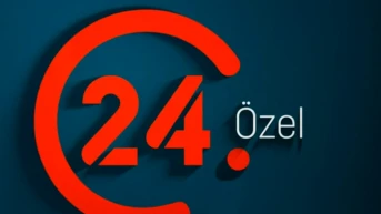 24 Özel