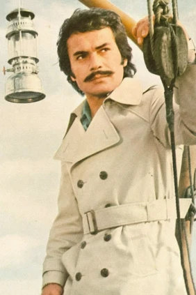 Bir Araya Gelemeyiz