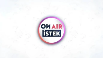 On Air İstek